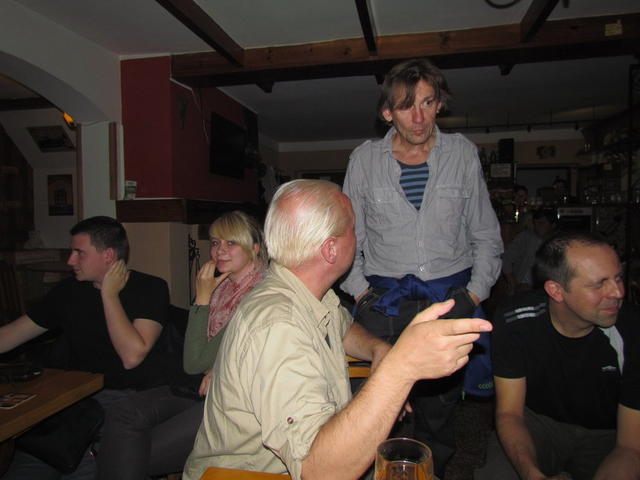 640x480/IMG_2010_wism5.JPG