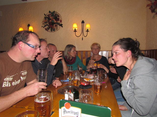 640x480/IMG_2011_wism5.JPG