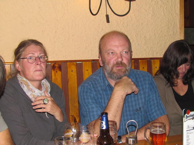 640x480/IMG_2012_wism5.JPG