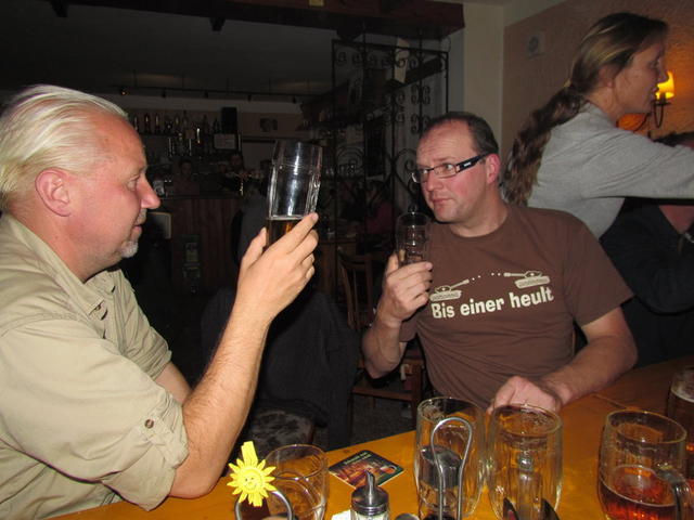 640x480/IMG_2013_wism5.JPG