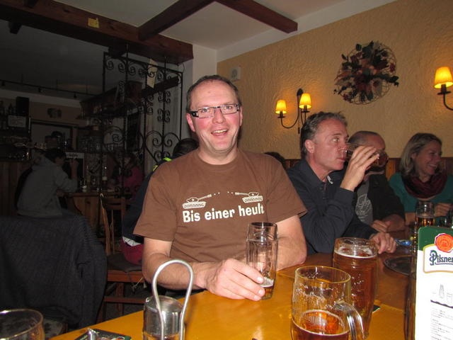 640x480/IMG_2019_wism5.JPG