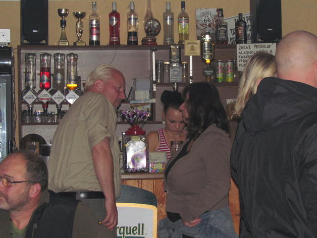 640x480/IMG_2024_wism5.JPG