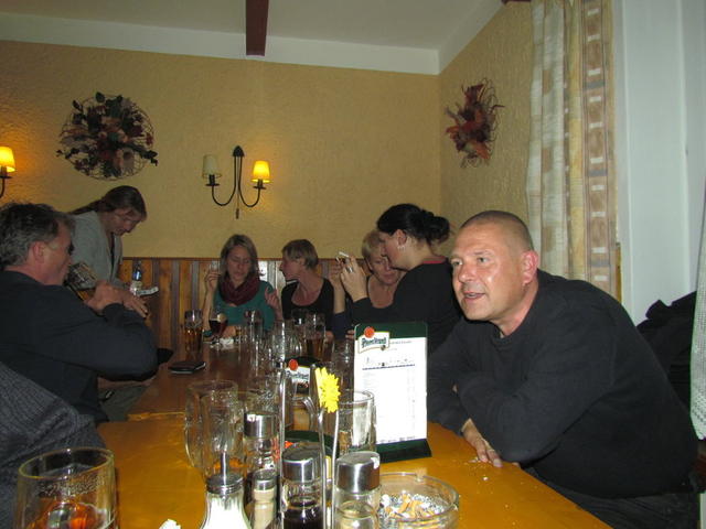 640x480/IMG_2028_wism5.JPG