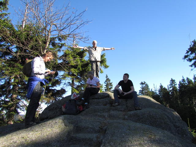 640x480/IMG_2042_wism5.JPG