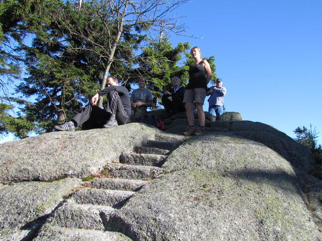 640x480/IMG_2049_wism5.JPG