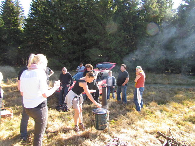 640x480/IMG_2053_wism5.JPG