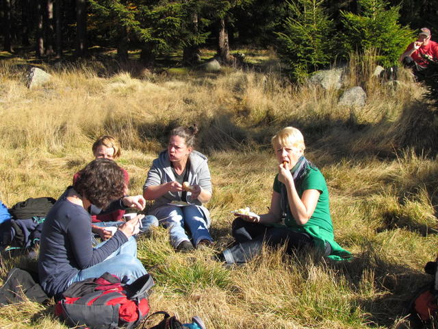640x480/IMG_2054_wism5.JPG