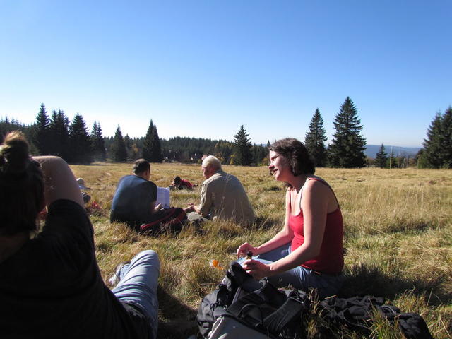 640x480/IMG_2058_wism5.JPG