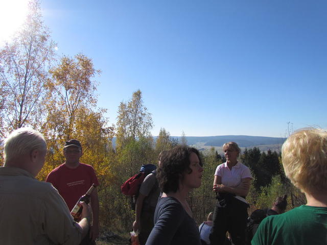 640x480/IMG_2060_wism5.JPG