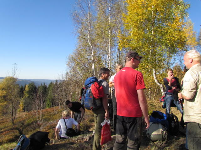 640x480/IMG_2061_wism5.JPG