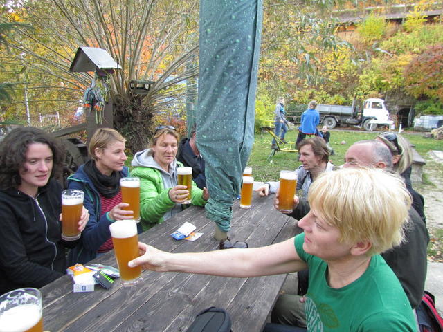 640x480/IMG_2062_wism5.JPG