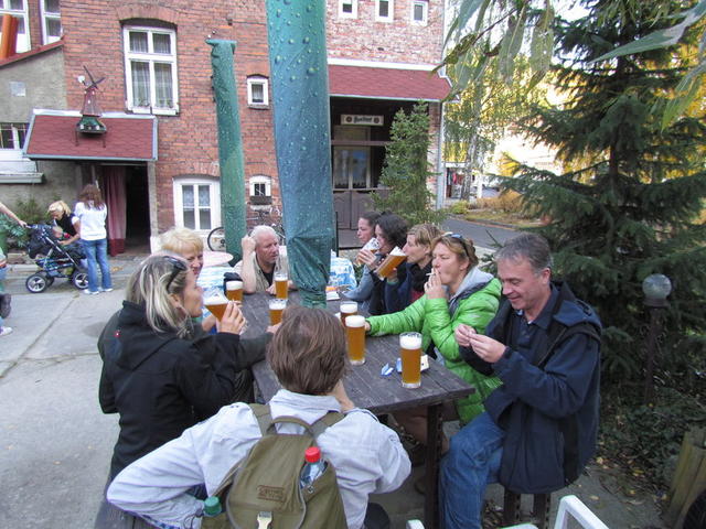 640x480/IMG_2063_wism5.JPG