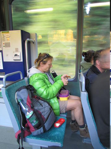 640x480/IMG_2065_wism5.JPG