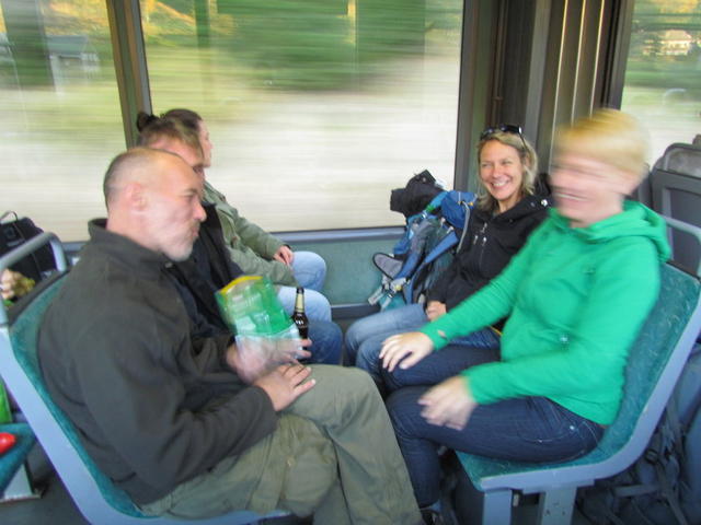 640x480/IMG_2066_wism5.JPG