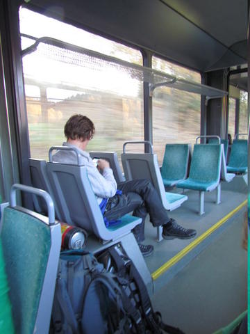 640x480/IMG_2067_wism5.JPG