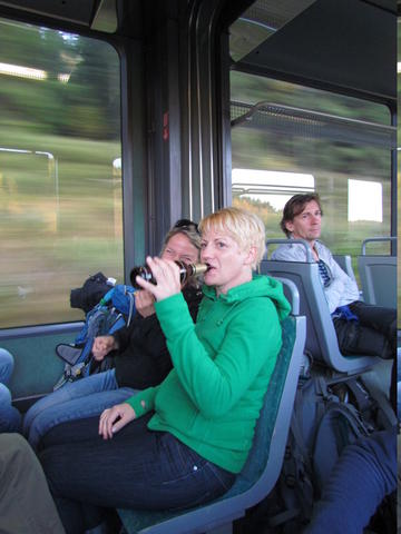 640x480/IMG_2070_wism5.JPG