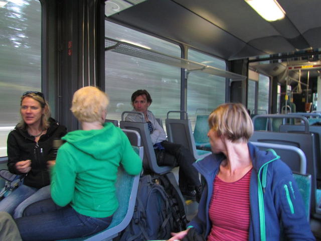 640x480/IMG_2071_wism5.JPG