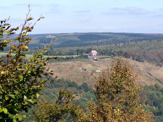 640x480/100_3197_web.jpg