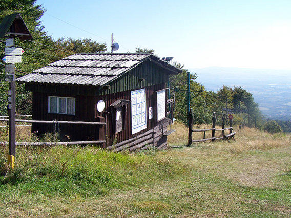 640x480/100_3209_web.jpg
