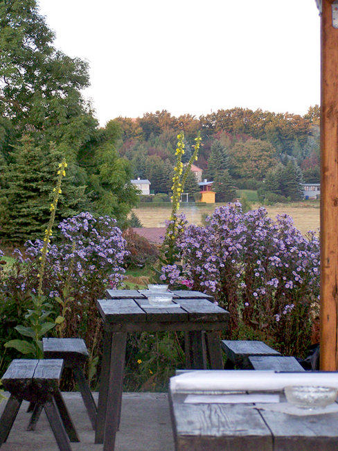 640x480/100_3229_web.jpg