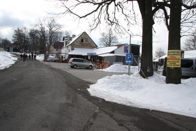 640x480/IMG_3841.JPG