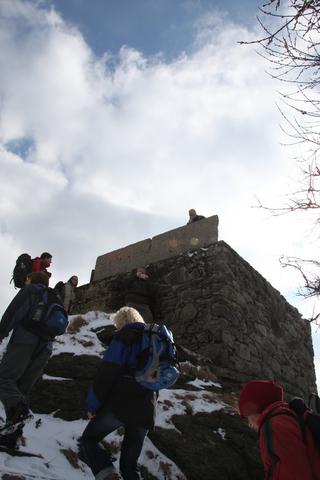 640x480/IMG_3865.JPG