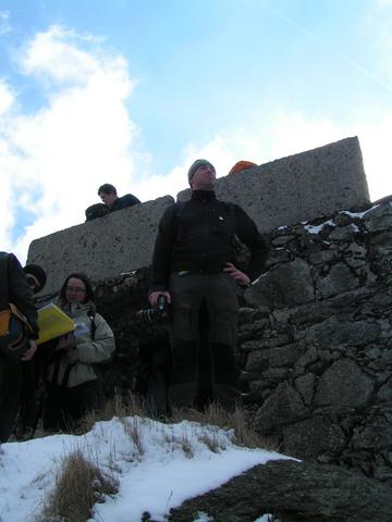 640x480/IMG_3867.JPG