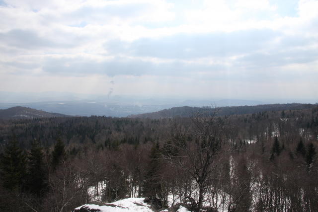 640x480/IMG_3869.JPG