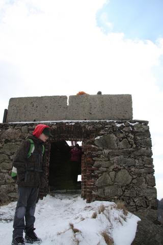 640x480/IMG_3876.JPG