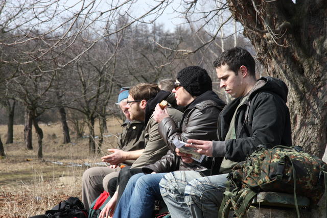 640x480/IMG_3880.JPG
