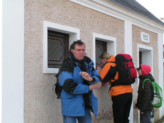 640x480/IMG_3893.JPG