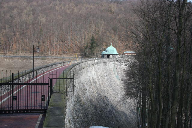 640x480/IMG_3894.JPG