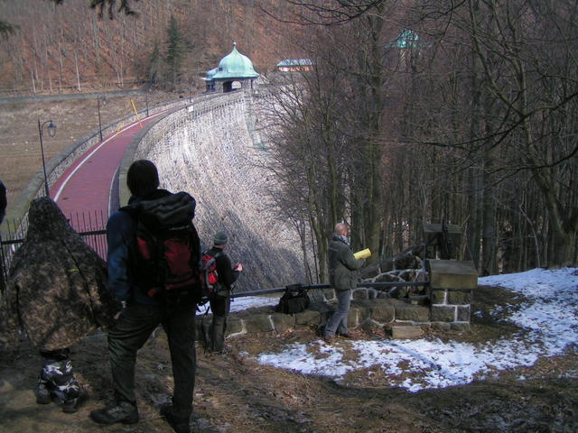 640x480/IMG_3895.JPG