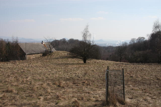 640x480/IMG_3903.JPG