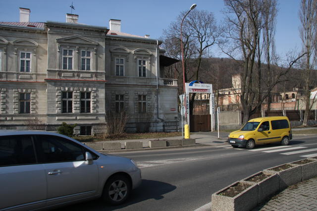 640x480/IMG_3927.JPG