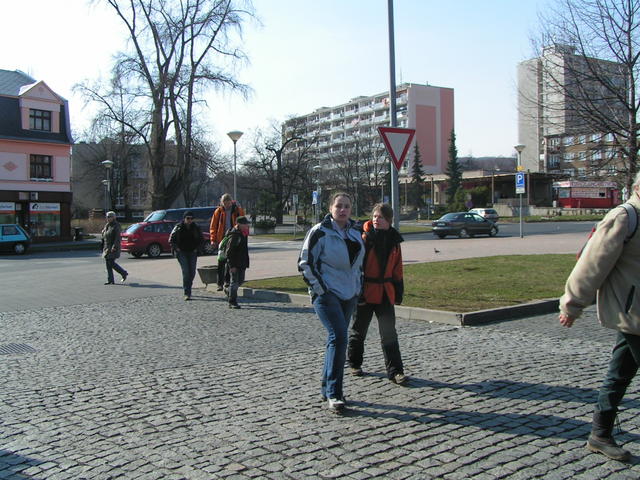 640x480/IMG_3928.JPG