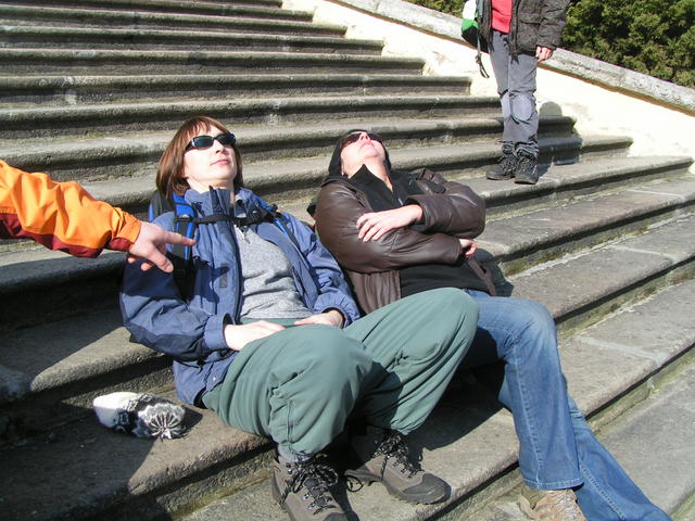 640x480/IMG_3931.JPG