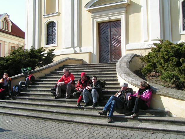 640x480/IMG_3932.JPG