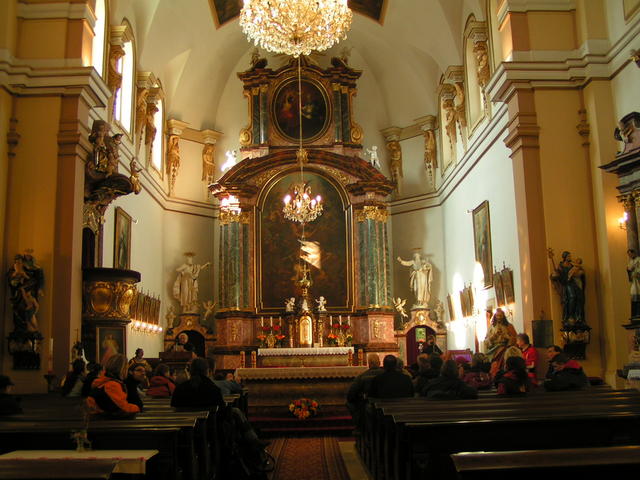 640x480/IMG_3942.JPG