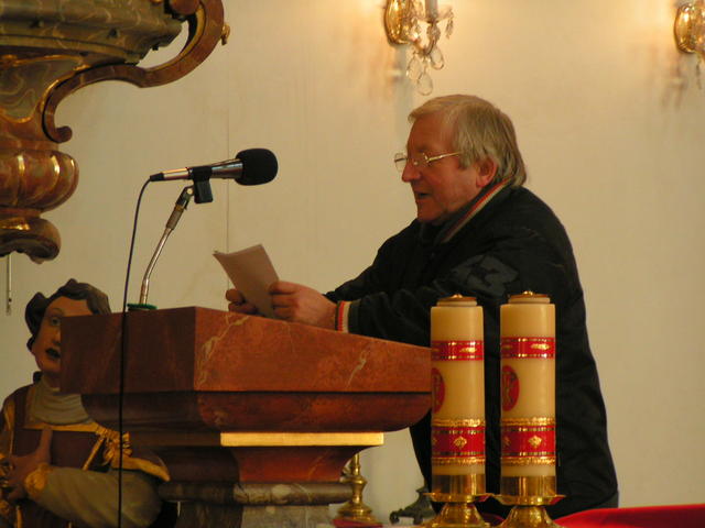 640x480/IMG_3943.JPG