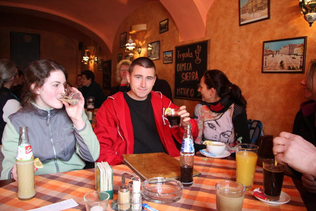 640x480/IMG_3945.JPG