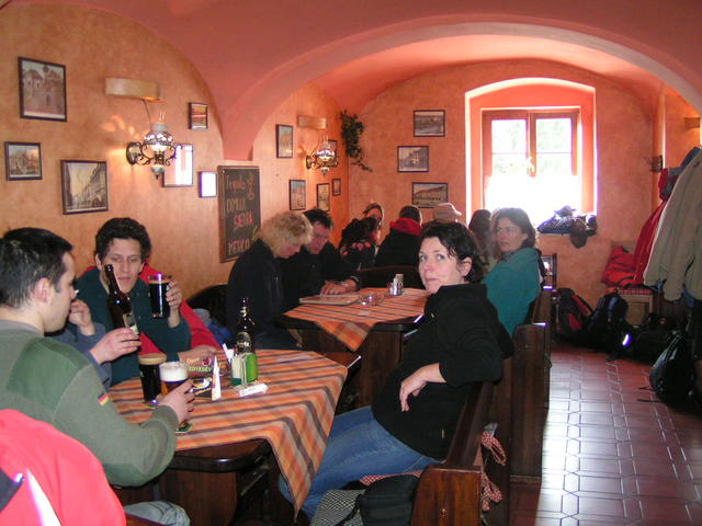 640x480/IMG_3946.JPG