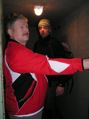 640x480/IMG_3947c.JPG