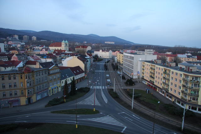 640x480/IMG_3948.JPG