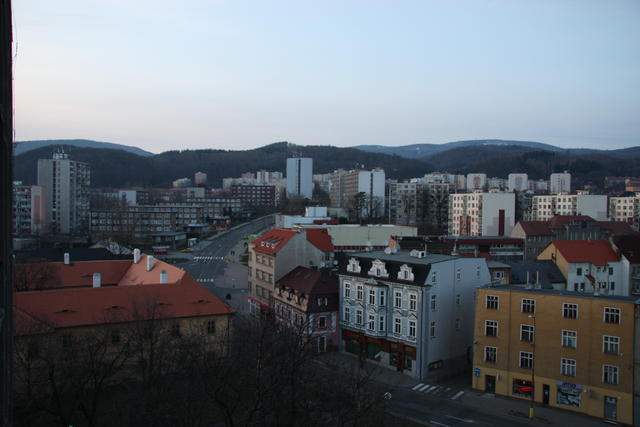 640x480/IMG_3949.JPG