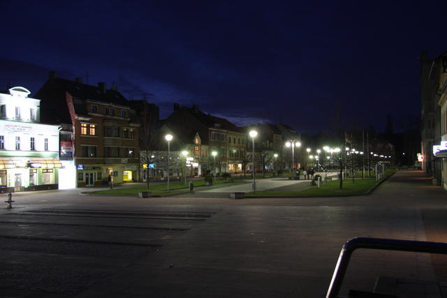 640x480/IMG_3963.JPG