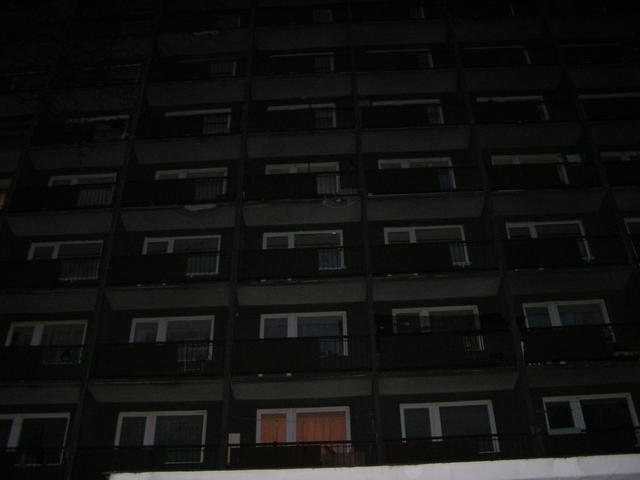 640x480/IMG_3964.JPG
