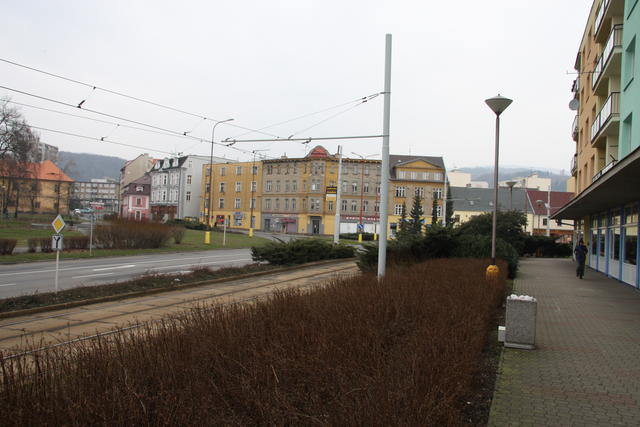 640x480/IMG_3990.JPG