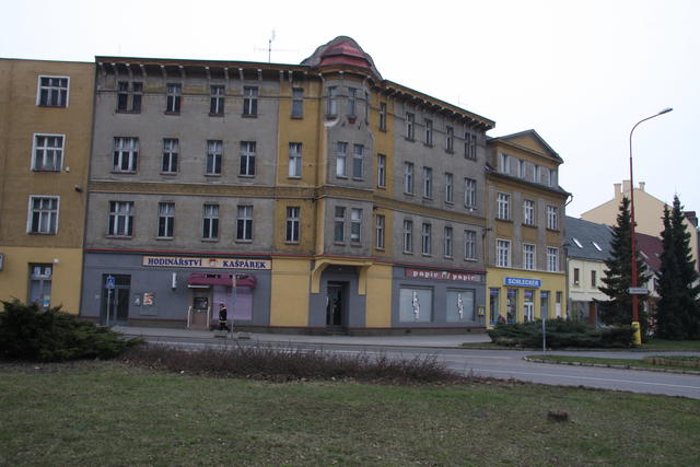 640x480/IMG_3993.JPG