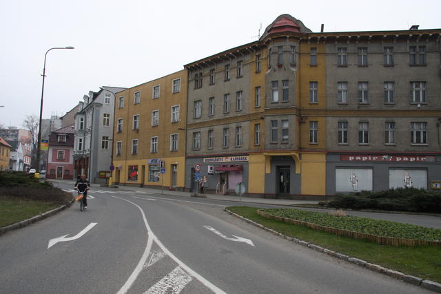 640x480/IMG_3994.JPG